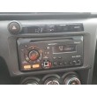 2013 TOYOTA SCION TC