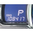 2013 TOYOTA SIENNA XLE