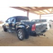 2013 TOYOTA TACOMA DOUBLE CAB PRERUNNER