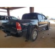 2013 TOYOTA TACOMA DOUBLE CAB PRERUNNER
