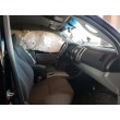 2013 TOYOTA TACOMA DOUBLE CAB PRERUNNER