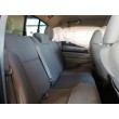 2013 TOYOTA TACOMA DOUBLE CAB PRERUNNER