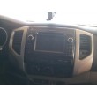 2013 TOYOTA TACOMA DOUBLE CAB PRERUNNER