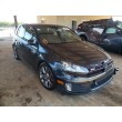 2013 VOLKSWAGEN GTI