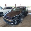2013 VOLKSWAGEN GTI