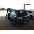 2013 VOLKSWAGEN GTI