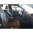 2013 VOLKSWAGEN GTI