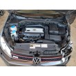 2013 VOLKSWAGEN GTI