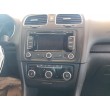 2013 VOLKSWAGEN GTI
