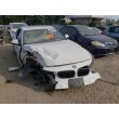 2014 BMW 428 XI