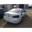 2014 BMW 428 XI