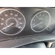 2014 BMW 428 XI