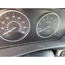 2014 BMW 428 XI
