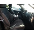 2014 CHEVROLET SILVERADO C1500 LT