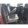 2014 CHEVROLET SILVERADO C1500 LT
