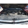 2014 CHEVROLET SILVERADO C1500 LT