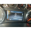 2014 CHEVROLET SILVERADO C1500 LT