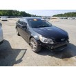 2014 CHEVROLET SS