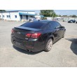 2014 CHEVROLET SS