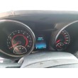 2014 CHEVROLET SS
