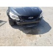 2014 CHEVROLET SS