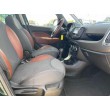 2014 FIAT 500L TREKKING