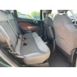 2014 FIAT 500L TREKKING
