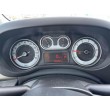 2014 FIAT 500L TREKKING