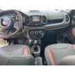 2014 FIAT 500L TREKKING