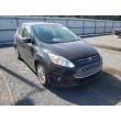 2014 FORD C-MAX PREMIUM