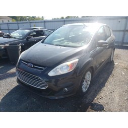 2014 FORD C-MAX PREMIUM