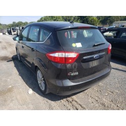 2014 FORD C-MAX PREMIUM