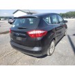 2014 FORD C-MAX PREMIUM