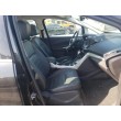 2014 FORD C-MAX PREMIUM