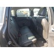 2014 FORD C-MAX PREMIUM