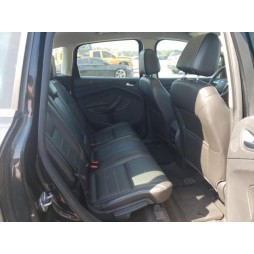 2014 FORD C-MAX PREMIUM