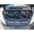 2014 FORD C-MAX PREMIUM
