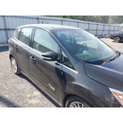 2014 FORD C-MAX PREMIUM