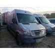 2014 FREIGHTLINER SPRINTER 2500