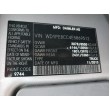 2014 FREIGHTLINER SPRINTER 2500 2014 FREIGHTLINER SPRINTER 2500