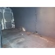 2014 FREIGHTLINER SPRINTER 2500