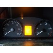 2014 FREIGHTLINER SPRINTER 2500