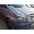 2014 FREIGHTLINER SPRINTER 2500