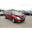 2014 KIA SEDONA LX