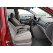 2014 KIA SEDONA LX