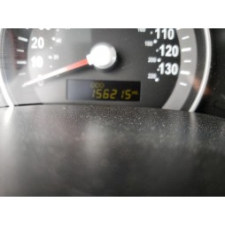 2014 KIA SEDONA LX