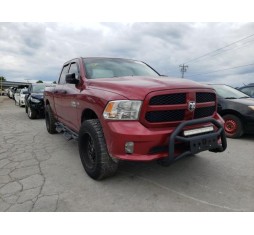 2014 RAM 1500 ST