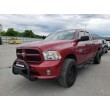 2014 RAM 1500 ST