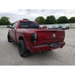 2014 RAM 1500 ST