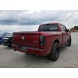 2014 RAM 1500 ST